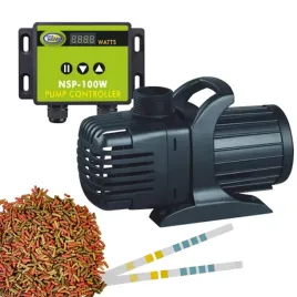 aqua-nova-pompa-do-oczka-nsp-10000-85w-z-kontrolerem-energooszczedna