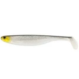 westin-guma-shad-teez-slim-18cm-headlight-33g