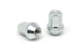 nakretki-12x15-stozek-pelna-sw-17