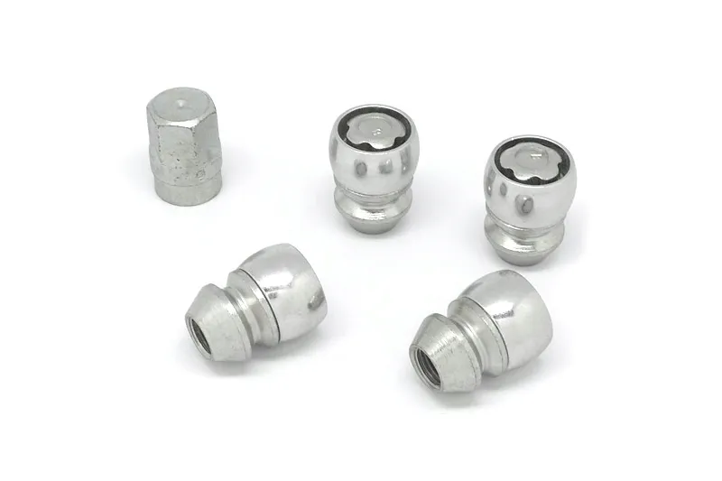 nakretki-zabezpieczajace-12x125-kolnierz-farad