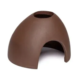 progrow-ceramic-cave-bc-202-kryjowka-grota-dekoracja-ozdoba-do-akwarium