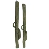 carp-spirit-lufa-single-rod-sleeve-10ft