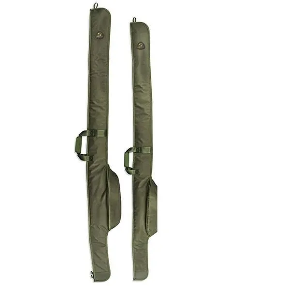 carp-spirit-lufa-single-rod-sleeve-10ft