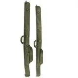 carp-spirit-lufa-single-rod-sleeve-10ft-stan-nowy