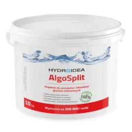 hydroidea-algosplit-10kg-likwidacja-glonow-nitkowatych-oczko-wodne