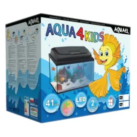aquael-zestaw-akwariowy-aqua4kids-40-owal-dandn