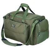 carp-spirit-torba-blax-carryall-medium