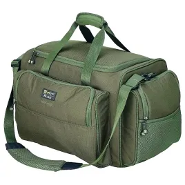 carp-spirit-torba-blax-carryall-medium