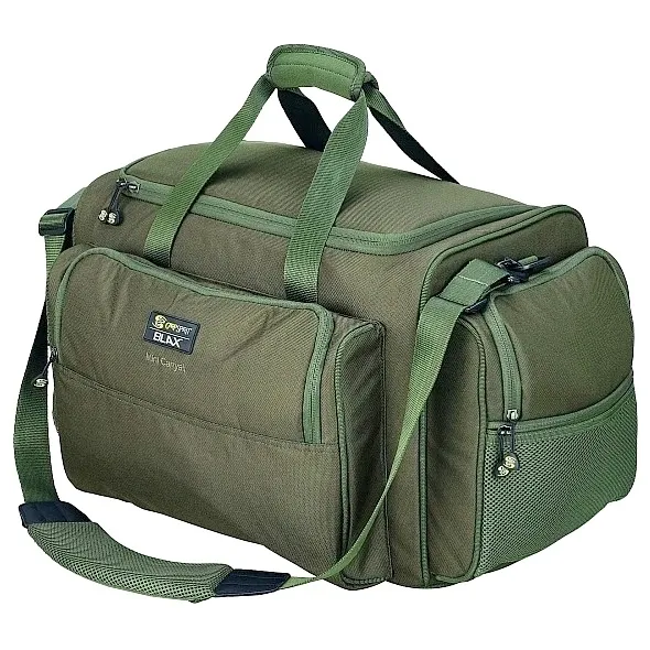 carp-spirit-torba-blax-carryall-medium
