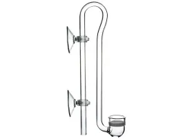 dyfuzor-hang-15mm-wys-13cm-nano