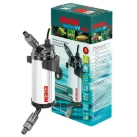 eheim-reeflex-uv-500-sterylizator-lampa-uv-9w