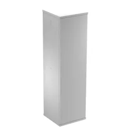 aquael-szafka-pod-akwarium-set-duo-biala-35x35x90cm