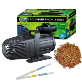 aqua-nova-ncm-20000-l-h-pompa-do-oczka-eco-200w