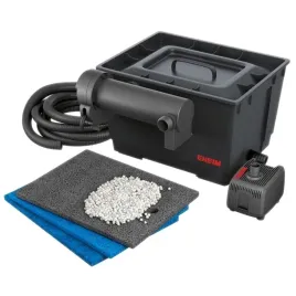 eheim-loop-7000-filtr-z-lampa-uv-c-do-oczka-wodnego