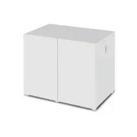 aquael-szafka-pod-akwarium-ultrascape-snow-90x60x80cm-biala