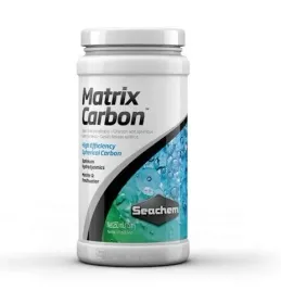 seachem-matrix-carbon-500ml-wegiel-aktywny-do-filtra-akwarium