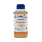 hydroidea-algostopper-500ml-glony-i-sinice-oczko