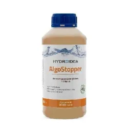 hydroidea-algostopper-500ml-glony-i-sinice-oczko