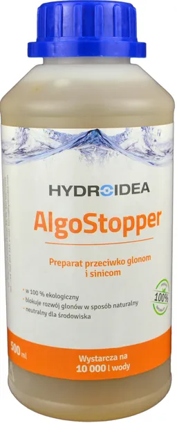 hydroidea-algostopper-500ml-glony-i-sinice-oczko-waga-0-5-kg