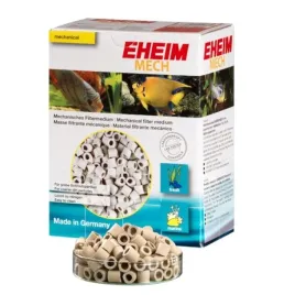 eheim-mech-wklad-mechaniczny-ceramiczny-do-filtrow-1l