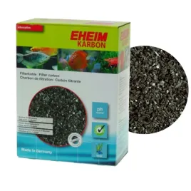 eheim-wegiel-aktywny-wklad-do-filtra-karbon-1l