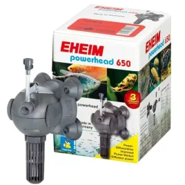 eheim-powerhead-1212-pompa-cyrkulacyjna-650-l-h