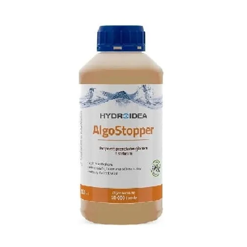 hydroidea-algostopper-500ml-glony-i-sinice-oczko-wodne