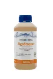 hydroidea-algostopper-500ml-glony-i-sinice-oczko-wodne-stan-nowy