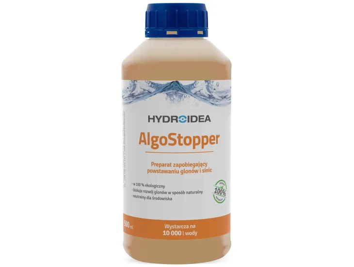 hydroidea-algostopper-500ml-glony-i-sinice-oczko-wodne-forma-plyn