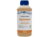 hydroidea-algostopper-500ml-glony-i-sinice-oczko-wodne-forma-plyn