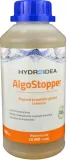 hydroidea-algostopper-500ml-glony-i-sinice-oczko-wodne-waga-0-5-kg