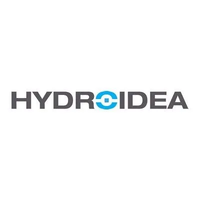 hydroidea-algostopper-500ml-glony-i-sinice-oczko-wodne-rodzaj-preparatu-biologiczny