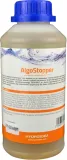 hydroidea-algostopper-500ml-glony-i-sinice-oczko-wodne-zastosowanie-klarowanie-wody-oczyszczanie-wody-przeciwko-glonom-redukcja-osadow