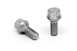 sruby-sruba-do-felg-12x15x24-kula-sw17