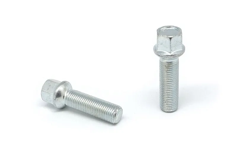 wloskie-sruby-14x15x45-kula-r13