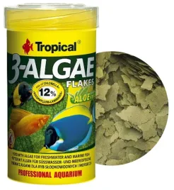 tropical-3-algae-flakes-250ml-pokarm-roslinny