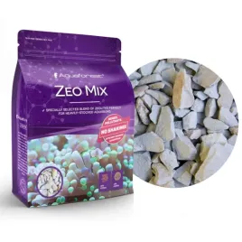aquaforest-zeomix-wklad-filtracyjny-1000ml