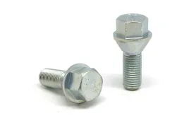 sruby-sruba-do-felg-12x15x24-sw-17-lancut