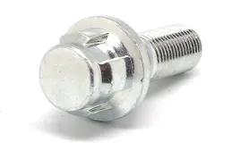 sruby-zabezpieczajace-aez-blocky-14x15x25-stozek