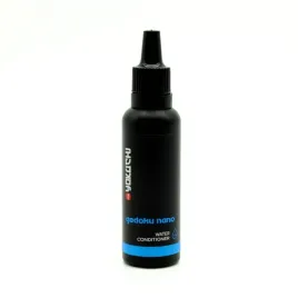 yokuchi-gedoku-water-conditioner-uzdatniacz-30ml