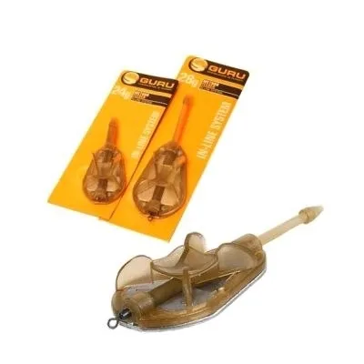 guru-koszyk-method-feeder-in-line-system-45g-large