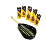 guru-koszyk-hybrid-feeder-in-line-system-45g-large