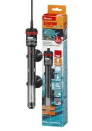 eheim-thermocontrol-e-50w-elektroniczna-grzalka-do-akwarium-60l