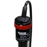 eheim-thermocontrol-e-200w-elektroniczna-grzalka-stan-nowy