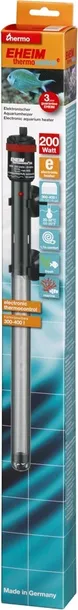 eheim-thermocontrol-e-200w-elektroniczna-grzalka-pobor-energii-200-w