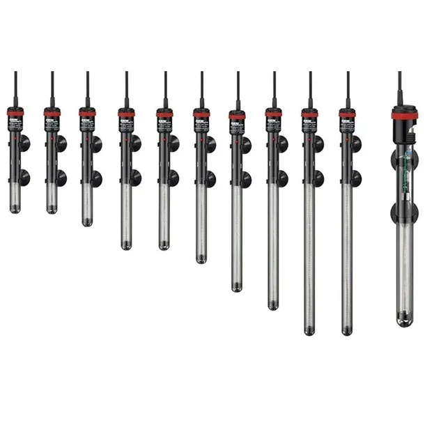 eheim-thermocontrol-e-200w-elektroniczna-grzalka-srednica-szerokosc-3-cm