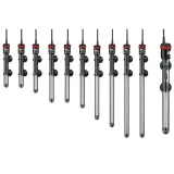 eheim-thermocontrol-e-200w-elektroniczna-grzalka-srednica-szerokosc-3-cm