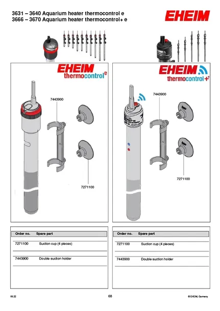 eheim-thermocontrol-e-200w-elektroniczna-grzalka-kod-producenta-3637010