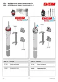 eheim-thermocontrol-e-200w-elektroniczna-grzalka-kod-producenta-3637010