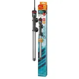 eheim-thermocontrol-e-200w-elektroniczna-grzalka-stan-nowy-marka-bez-marki